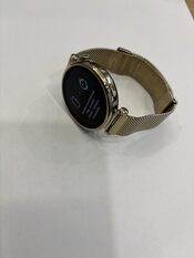 Huawei Watch GT 4 moteriškas 