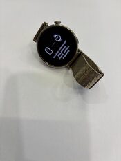 Huawei Watch GT 4 moteriškas  for sale