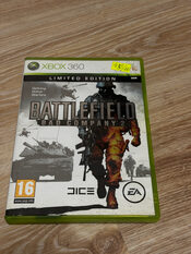 Battlefield: Bad Company 2 Xbox 360