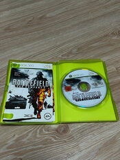 Battlefield: Bad Company 2 Xbox 360