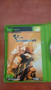 MotoGP 2 Xbox for sale