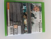 Buy Quantum Break Xbox One