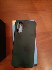 Oppo a17 