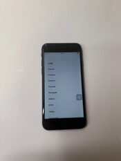 Apple iPhone 8 64GB Space Gray