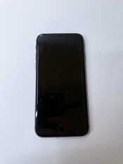Apple iPhone 8 64GB Space Gray for sale