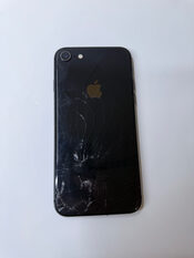 Buy Apple iPhone 8 64GB Space Gray