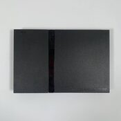 Sony PlayStation 2 Slimline PS2 Slim - Black