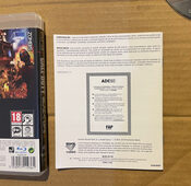 Buy Call of Duty: Black Ops II PlayStation 3
