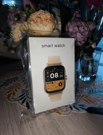 Buy Intex IRist Smartwatch Black