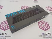 Logitech G915 TKL for sale