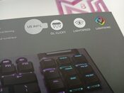 Get Logitech G915 TKL