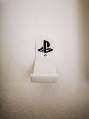 Soporte Pared Mando Ps5