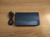 Buy Atrištas (modded) IPS New Nintendo 3DS XL, Blue