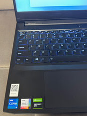 Lenovo Ideapad Gaming 3 15ihu6 15.6 for sale