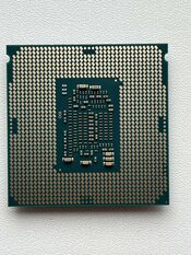 Intel Core i5-7500 3.4-3.8 GHz LGA1151 Quad-Core CPU