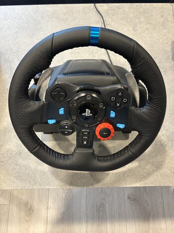 logitech g29 for sale