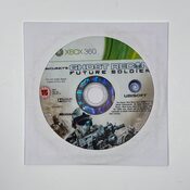 Redeem Xbox 360, White, 60GB + Cables and 2 Games