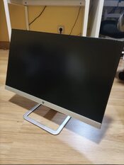 Monitor HP 22 pulgadas Full HD 60Hz