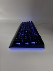 Buy Razer Blackwidow V4 (Razer Green switches) Gaming Mechaninė Klaviatūra