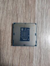 Intel Core i5-6600K 3.5-3.9 GHz LGA1151 Quad-Core CPU