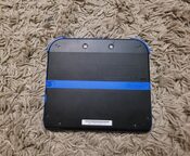 Nintendo 2DS, Black & Blue for sale