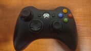 Redeem Xbox 360 pultas pultelis controller