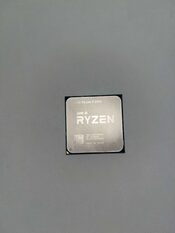 Ryzen 5 5500