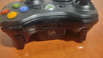 Xbox 360 pultas pultelis controller for sale