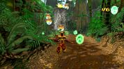 Buy TY the Tasmanian Tiger HD Xbox One