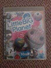 LittleBigPlanet PlayStation 3 for sale