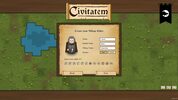 Civitatem (PC) Steam Key GLOBAL