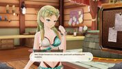 Atelier Lulua: Season Pass "Totori"	 (DLC) (PC) Steam Key GLOBAL for sale
