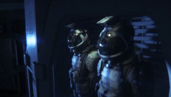 Buy Alien: Isolation - Ripley Edition Xbox One