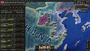 Get Hearts of Iron IV Starter Edition (PC) Steam Key ROW