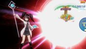 Redeem Superdimension Neptune VS Sega Hard Girls PS Vita
