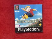 Stuart Little 2 PlayStation for sale