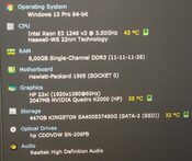 Buy Pc Xeon 8x3.9Ghz ssd 480gb 8gb Nvidia 2gb