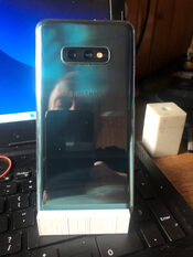 Samsung Galaxy S10e 128GB Prism Green for sale