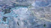 Buy Hearts of Iron IV: Battle for the Bosporus (DLC) Steam Key LATAM