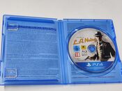 Buy L.A. Noire PlayStation 4