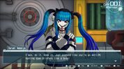 Get The Hundred Line -Last Defense Academy-Steam Key (PC) GLOBAL