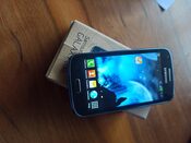 Samsung Galaxy Core I8260 Metallic Blue