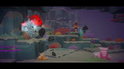 Buy DAVE THE DIVER - Ichiban's Holiday Content Pack (DLC) Steam Key (PC) EUROPE