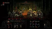 Darkest Dungeon: Ancestral Edition 2018 Steam Key EUROPE