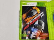 Buy Need For Speed: Hot Pursuit Xbox 360