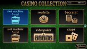 Get The Casino Collection XBOX LIVE Key ARGENTINA