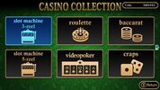 Get The Casino Collection XBOX LIVE Key EUROPE