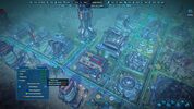 Aquatico (PC) Steam Klucz GLOBAL
