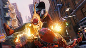 Marvel’s Spider-Man: Miles Morales (PC) Steam Klucz UNITED STATES for sale