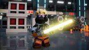 Lego Star Wars: The Skywalker Saga Starkiller Update Nintendo Switch